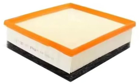 Oulesh Filtro Aria per BMW F20 F21 F22 F30 F35 F80, Filtro Aria Motore Auto 13718511668