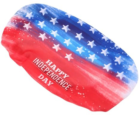 TOGEVAL Ski Goggle Protective Cover Sleeve Scratch Resistant for Snowboard Goggles Portable Storage Case for Winter Sports