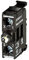 EATON M22LEDC230W LEDELEMENT BODENB. WEISS 216566