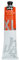 Pébéo - Huile Fine XL 200 ML - Peinture à l’Huile Orange Cadmium – Peinture à l’Huile Pébéo - Orange Cadmium Imitation 200 ml