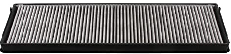 febi bilstein 29809 Cabin Filter, 1 unit