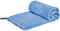 Cocoon Terry Towel Light, Light Blue, M