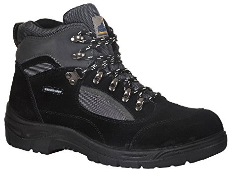Portwest Fw66, Men's Boots