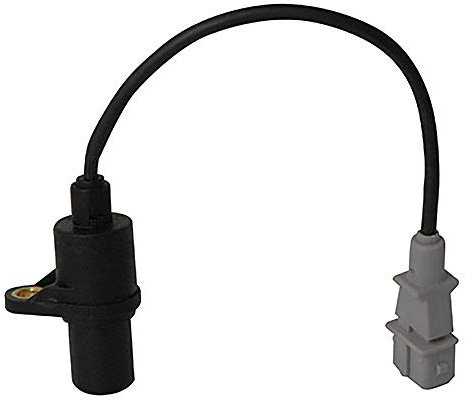 FAE 79047 Pulse Generator, Crankshaft