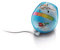Philips Lighting Disney Lampada LivingColors Micro, Planes