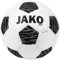 JAKO Animal Training Ball weissschwarz, 5 Ohne Geschlecht