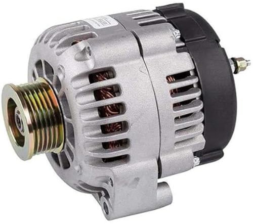 BOSCH 0 986 082 250 Lichtmaschinen