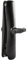 RAM Mount Long Double Socket Arm F/3,8 cm Ball Bases