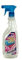 Teppichreiniger Reinex Teppich Polster 750 ml leichte Reinung von Teppichen und