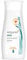 SEGUNA Derm Intimwaschlotion, 250ml, Waschlotion mit Milchsäure, für die Pflege und Reinigung im Intimbereich