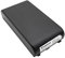 PowerSmart® 6,00V 2100mAh NiMH Akku für Samsung SC, SV, VC, VP Serien NB-E60, NC-240, SCA-12, VP-A20, SL-C90, SV-E27, SV-H30, SV-H33, SV-H815, VC-E27N, VC-E405P, VC-E805P, VC-E806P, VC-E807, VC-H815, SC-A20, SC-A23, SC-A25, SC-H985, SC-H996, SC-L100, SC-L150, SC-K60, SC-K70