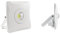 LAFAYETTE SLIM PROIETTORE A LUCE LED BIANCO FREDDO (10)