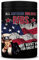 Royal Spice All American BBQ Rub Ribs Gewürzmischung 350g
