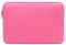 11-11.6 Notebook Hülle Computer Tablet Ultrabook Schutzhülle/Briefcase Carrying Bag/Pouch Cover/Skin Cover/Netbook Tasche Für Acer/Asus/Dell/Fujitsu/Lenovo/HP/Samsung/Sony/Toshiba Pink