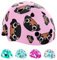 PUG PUPPIES Kinderhelm - klein (48-53cm)