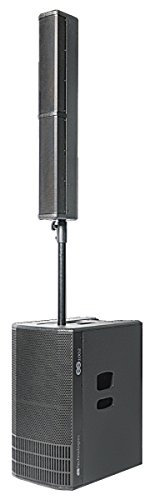 dB Technologies ES1002 - Sistema Line Array 1800W