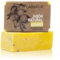 Jabón natural Labnatur 100gr Azahar. 100 % Vegano. El neroli es el aceite de las flores de naranja (o Azahar) y tienen un aroma dulce