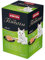 animonda vom Feinsten mit Schlemmerkern in Pute & Hühnchenbrust + Kräutern (6 x 100g), getreidefreies Katzenfutter nass ohne Zucker, mit frischen, fleischigen Zutaten