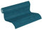 A.S. Création papier peint intissé Neue Bude 2.0 Edition 2 Stones & Structure papier peint brique 10,05 m x 0,53 m bleu vert noir 374144 37414-4
