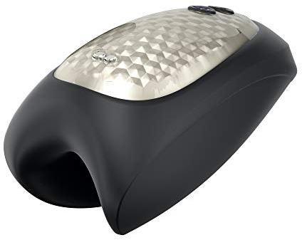 rimba Man Wand Pulsion One, 430 g