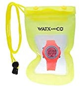 Watx Wasummer20_2 Watch One Size