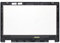 LPScreen Écran LPScreen pour Acer Chromebook Spin R721T N116BCP-EB1 REV.B1 HD 1366x768 11,6 Pouce