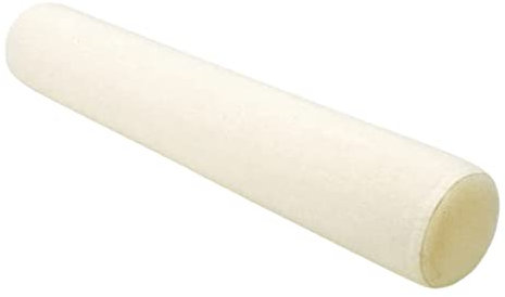 Original McKenzie® Nackenrolle