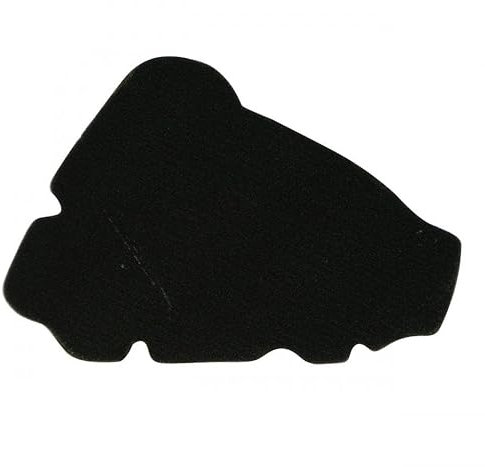 FILTRO ARIA ORIGINALE VESPA ET4 50-125/SKIPPER 125 4T