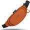 pacsafe Pacsafe Eco ECONYL® Waistpack Canyon