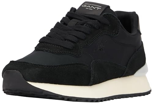 GANT FOOTWEAR Bevinda Sneaker