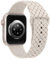 MaEiol Silicone Cinturino per Apple Watch 49mm 45mm 44mm 42mm /Series 10 46mm, Cinturino Morbido Sportivo Traspirante Donne Uomini per Apple Watch Ultra 2/SE 2/Series 10 9 8 7 6 5 4 3 2 1, Starlight