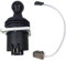 SPJIUQI Single Axis Joystick Lift Controller 111415 11415GT w/ Harness 119613 Compatible with Genie Boom Lift S-100 S-105 S-120 S-125 S-40 S-45 S-60 S-65 S-80 S-85 Z-45/25 IC Z-45/25J