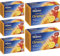 Meßmer Spanische Orange Tee 20 ST x 5 er Pack