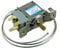 Thermostat mécanique WDF18 WDF19 (A) pour congélateur et réfrigérateur