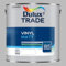 DULUX TRADE VINYL MATT CHIC SHADOW 2.5L