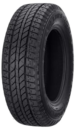 Reifen PROFIL 205/65R16C CARGO VAN COLLIN'S 107/105R