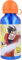 arlis Gourde Aluminium Dragon Ball Z - Gourde aluminium 400 ML (Gourde Dragon Ball Z en Aluminium)