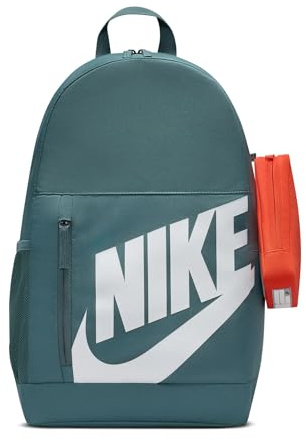 NIKE Y Nk Elmntl Bkpk Shoebox Backpack