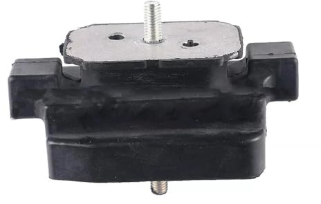 Motorlager 1PCS Motor Montieren Übertragung Halterung Für F10 520d Für 520i 525d 528 2010-2016 OEM 22316770289 22316761094 22316769848 22316769848 Getriebelager