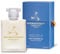 Aromatherapy Associates Bath and Shower Oil, Luxury Spa, Natural Bath, Bath Oil, Vegan, Cruelty Free, Environment Friendly (Light Relax Bath and Shower Oil 55ml)
