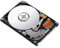 Generic - Disco Duro IDE para portátiles (2,5, 160GB)