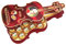 Mirabell - Salzburger Mozartkugeln - Mozartgeige - 200 g