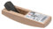 Craft Schüssel Kanna Flugzeug 24 mm