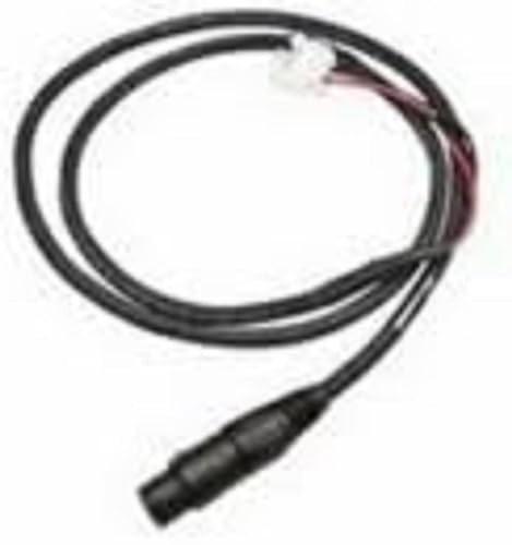 Intermec 226-109-003 Power Kable (Dock auf Fuse Block)