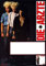 Premium Poster/Plakat | DIN A1 | Live Konzert Veranstaltung » Die Ärzte - Debil, Ohne Stadt 1985 «