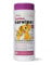 Petkin Jumbo Ear Wipes