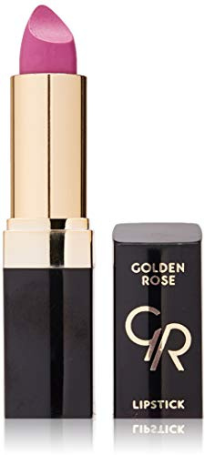 Golden Rose Lipstick Pinky Lavender by Golden Rose
