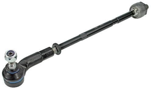 Meyle 116 030 0022 Rod Assembly