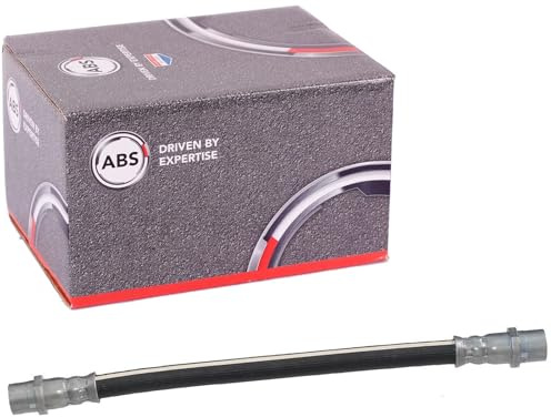 ABS SL 3581 Bremsschlauch