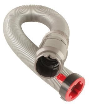 Dyson DC41 DC41i Animal Vacuum Cleaner Hose Assembly